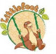 LittleFoot
