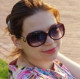 Ангелина