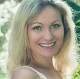 Екатерина Славина