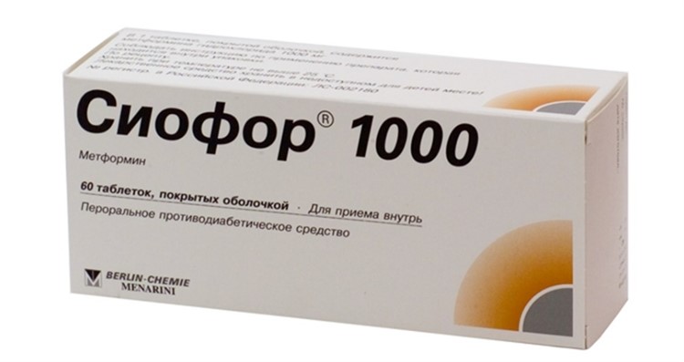У ребенка повышен сахар в крови: что делать, как понизить высокий показатель У ребенка повышен сахар в крови: что делать, как понизить высокий показатель