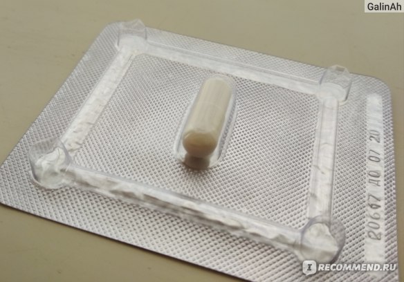 Флуконазол