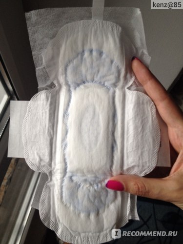 Прокладки Kotex Ultra Soft нормал фото