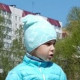 Olg@
