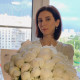 Юлия
