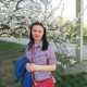 Наталья
