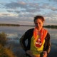 Екатерина Шестакова