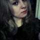 Lory