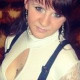 Olesya Podernya