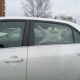 Юлия я