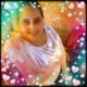 Lena Mawas