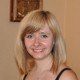 Анна Ситникова