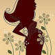 Bloomy