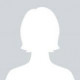 ItsMegood
