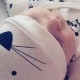 Nastya