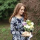 Анастасия Васильева