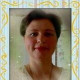 Елена Урамбекова