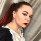 Алана Разумова