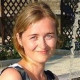 Олеся