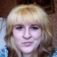 Ивета