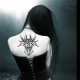 Dark Angel