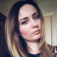 Саша Самойлова