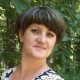 Татьяна Павличенко