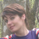 Евгения