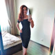 Olga Malozemova