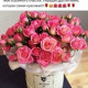 Кукусик36
