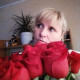 Юлечка