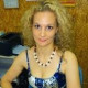 Лариса Микитюк