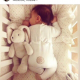 Sofi