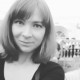 Ekaterina_Po_po
