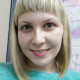 Ксения