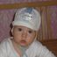 Глеб