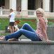 Катерина