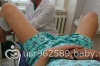 Выкидыш. Симптомы, сроки, типы, причины, угроза.(очень интересно,почитайте)