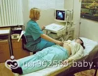 Выкидыш. Симптомы, сроки, типы, причины, угроза.(очень интересно,почитайте)