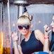GaGa