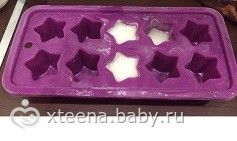 Хранение и использование сцеженного грудного молока