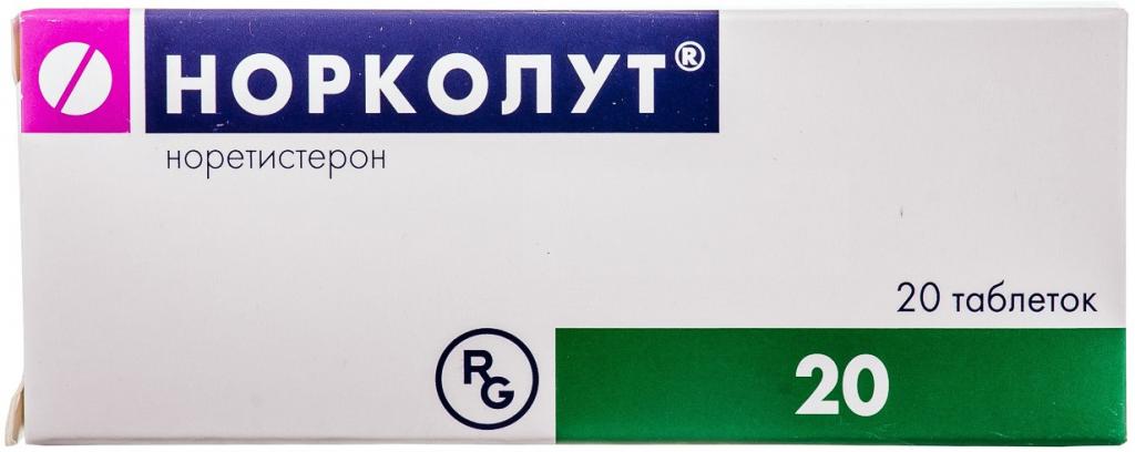 методы лечения кисты яичника после 60 лет