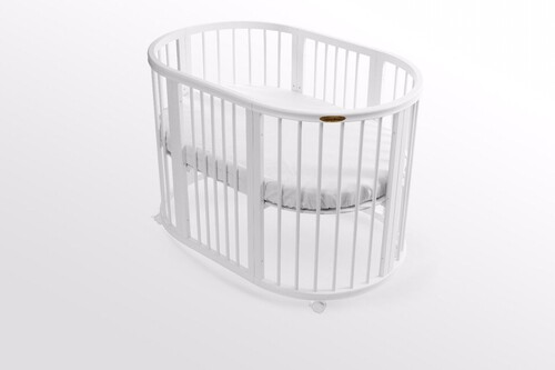 Premiumbaby EcoSleep 9 в 1