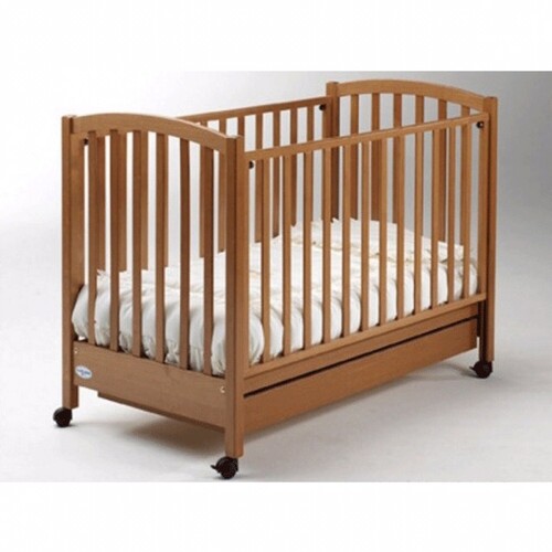 Baby Italia Dalia