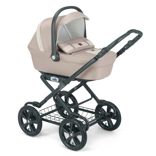 CAM Linea Sport