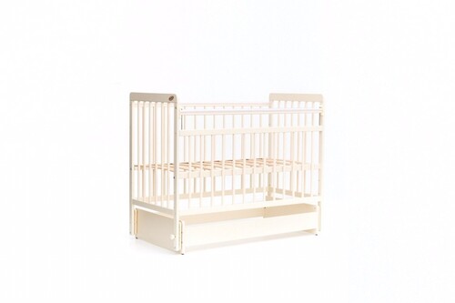Bambini Bambini