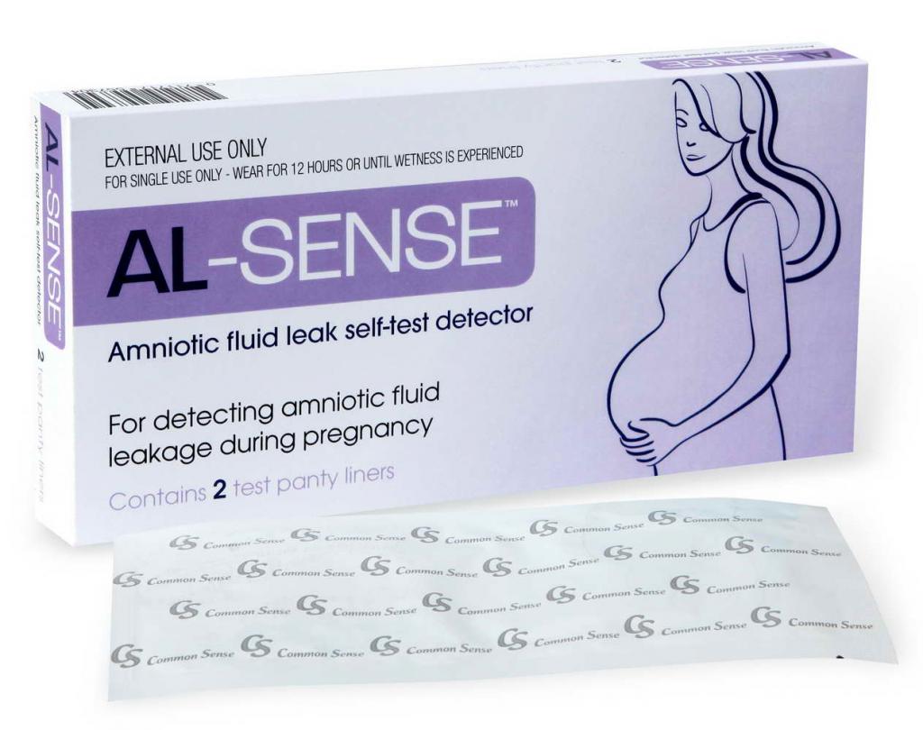 "Al-sense" (Венгрия)