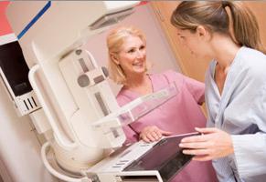 маммография на какой день менструального цикла делать
