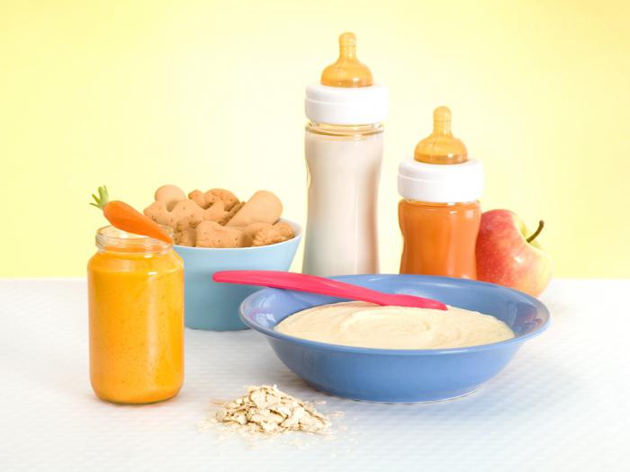 детская молочная смесь nutrilon кисломолочный отзывы