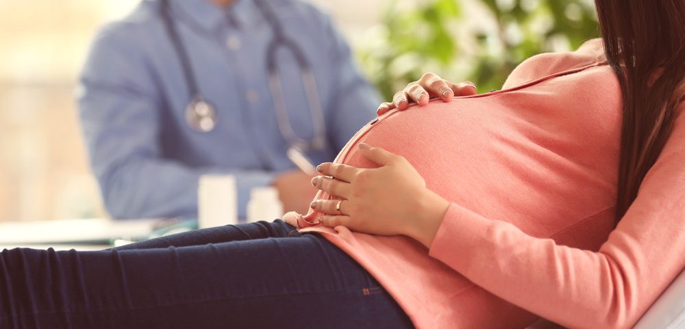 Эндометрит и беременность – понятия несовместимые