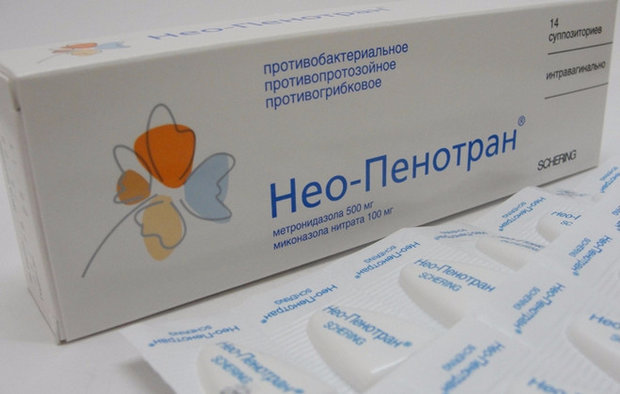 инструкция отзывы